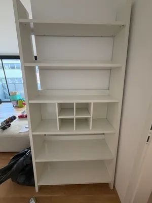 2-Zimmer-Wohnung mieten in Wien – 40 m², € 970 – Bild 15 von 15