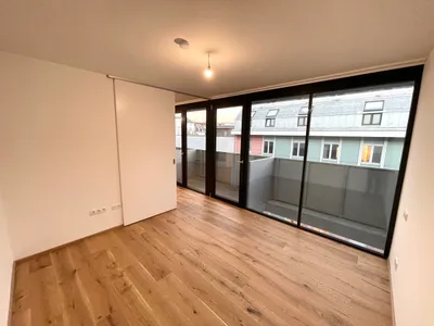 2-Zimmer-Wohnung mieten in Wien – 40 m², € 970 – Bild 5 von 15