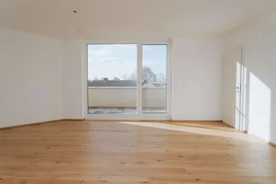 3-Zimmer-Wohnung kaufen in Neusiedl am See – 76,13 m², € 639.000 – Bild 3 von 26