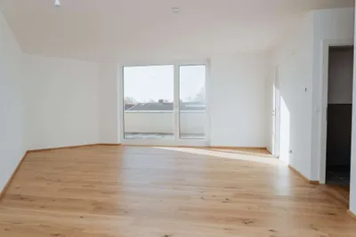 3-Zimmer-Wohnung kaufen in Neusiedl am See – 76,13 m², € 639.000