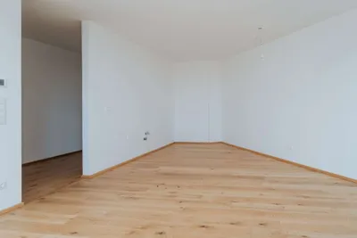 3-Zimmer-Wohnung kaufen in Neusiedl am See – 76,13 m², € 639.000 – Bild 2 von 26
