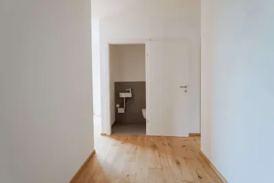 3-Zimmer-Wohnung kaufen in Neusiedl am See – 76,13 m², € 639.000 – Bild 5 von 26