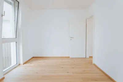 3-Zimmer-Wohnung kaufen in Neusiedl am See – 76,13 m², € 639.000 – Bild 11 von 26