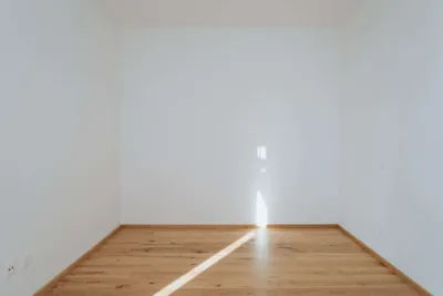 3-Zimmer-Wohnung kaufen in Neusiedl am See – 76,13 m², € 639.000 – Bild 6 von 26