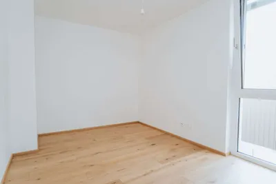 3-Zimmer-Wohnung kaufen in Neusiedl am See – 76,13 m², € 639.000 – Bild 9 von 26