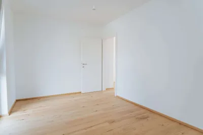 3-Zimmer-Wohnung kaufen in Neusiedl am See – 76,13 m², € 639.000 – Bild 10 von 26