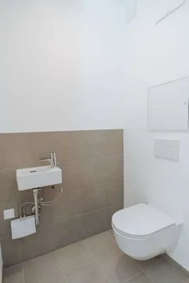 3-Zimmer-Wohnung kaufen in Neusiedl am See – 76,13 m², € 639.000 – Bild 15 von 26