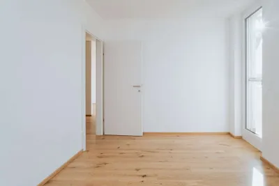 3-Zimmer-Wohnung kaufen in Neusiedl am See – 76,13 m², € 639.000 – Bild 8 von 26