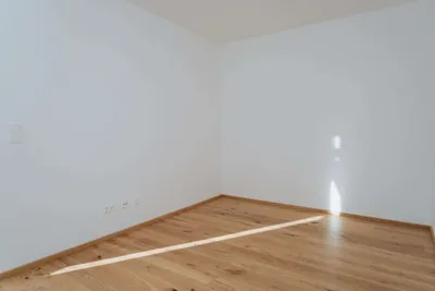 3-Zimmer-Wohnung kaufen in Neusiedl am See – 76,13 m², € 639.000 – Bild 4 von 26