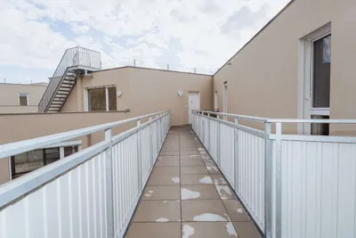 3-Zimmer-Wohnung kaufen in Neusiedl am See – 76,13 m², € 639.000 – Bild 12 von 26