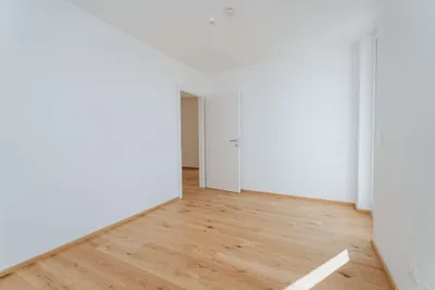 3-Zimmer-Wohnung kaufen in Neusiedl am See – 76,13 m², € 639.000 – Bild 7 von 26