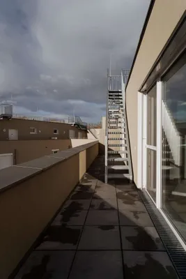 3-Zimmer-Wohnung kaufen in Neusiedl am See – 76,13 m², € 639.000 – Bild 16 von 26