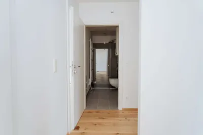 3-Zimmer-Wohnung kaufen in Neusiedl am See – 76,13 m², € 639.000 – Bild 13 von 26