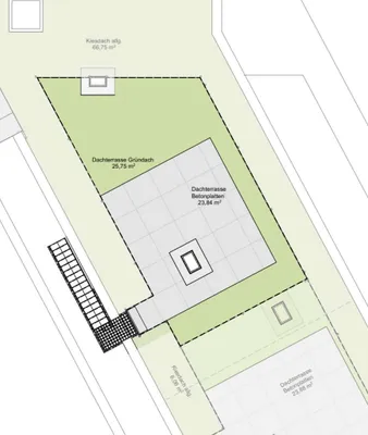 3-Zimmer-Wohnung kaufen in Neusiedl am See – 76,13 m², € 639.000 – Bild 26 von 26