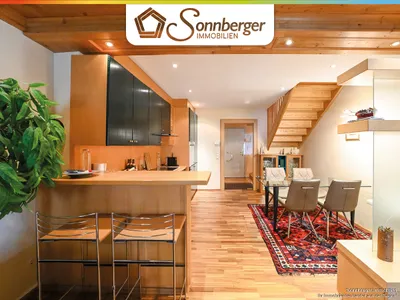3-Zimmer-Wohnung kaufen in Vöcklabruck – 68,52 m², € 385.000 – Bild 4 von 9