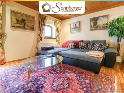 3-Zimmer-Wohnung kaufen in Vöcklabruck – 68,52 m², € 385.000 – Bild 6 von 9