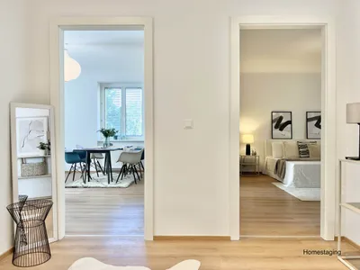 Wohnung kaufen in Wien – 85,9 m², € 449.000 – Bild 5 von 10