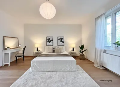 Wohnung kaufen in Wien – 85,9 m², € 449.000 – Bild 3 von 10