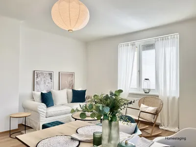 Wohnung kaufen in Wien – 85,9 m², € 449.000 – Bild 2 von 10