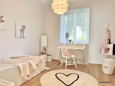 Wohnung kaufen in Wien – 85,9 m², € 449.000 – Bild 4 von 10