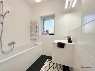 Wohnung kaufen in Wien – 85,9 m², € 449.000 – Bild 6 von 10