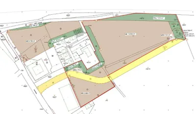 Immobilie kaufen in Wels – 20 426 m², € 3.573.474 – Bild 9 von 11