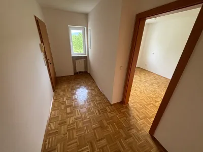 2-Zimmer-Wohnung mieten in Leoben – 43,87 m², € 503 – Bild 3 von 10