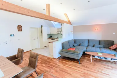 3-Zimmer-Wohnung mieten in Ried im Innkreis – 104 m², € 1.150 – Bild 3 von 5