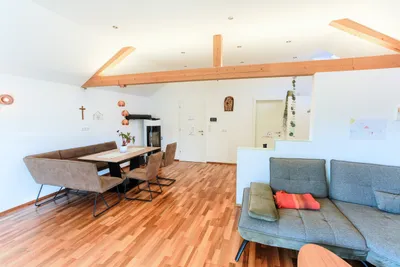 3-Zimmer-Wohnung mieten in Ried im Innkreis – 104 m², € 1.150 – Bild 2 von 5