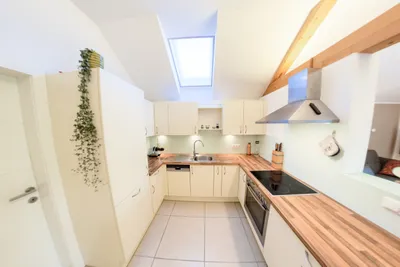 3-Zimmer-Wohnung mieten in Ried im Innkreis – 104 m², € 1.150 – Bild 4 von 5