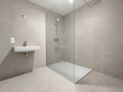 2-Zimmer-Wohnung kaufen in Tulln – 55,12 m², € 263.000 – Bild 7 von 24