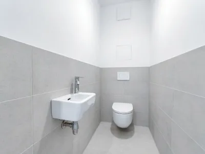 2-Zimmer-Wohnung kaufen in Tulln – 55,12 m², € 263.000 – Bild 8 von 24