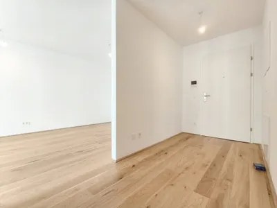 2-Zimmer-Wohnung kaufen in Tulln – 55,12 m², € 263.000 – Bild 10 von 24