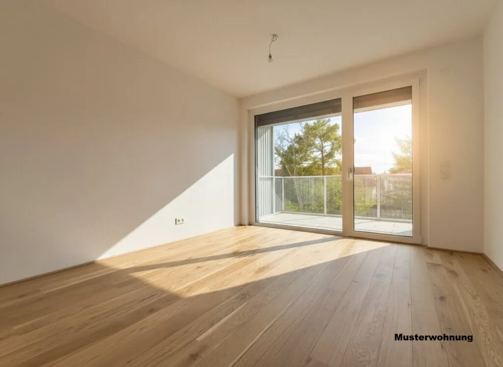 FLORIANI - Quartier am Tullnerfeld - Durchdachter Schnitt mit vielen Extras für ihr Wohlbefinden - Bahnhof Tullnerfeld in der Nähe - PROVISIONSFREI – pohled 3