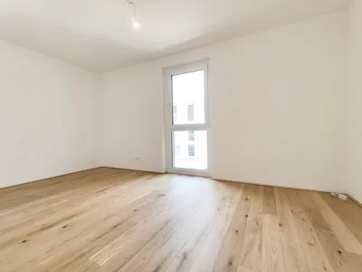 2-Zimmer-Wohnung kaufen in Tulln – 55,12 m², € 263.000 – Bild 6 von 24