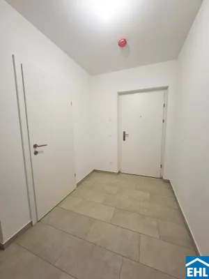 3-Zimmer-Wohnung mieten in Graz – 57,88 m², € 869 – Bild 10 von 20