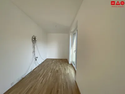 3-Zimmer-Wohnung mieten in Linz – 82,9 m², € 1.269 – Bild 11 von 26