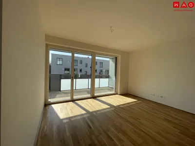 3-Zimmer-Wohnung mieten in Linz – 82,9 m², € 1.269 – Bild 17 von 26