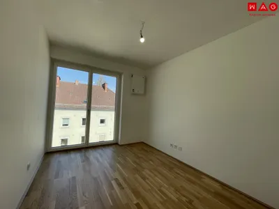 3-Zimmer-Wohnung mieten in Linz – 82,9 m², € 1.269 – Bild 19 von 26