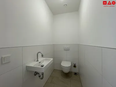 3-Zimmer-Wohnung mieten in Linz – 82,9 m², € 1.269 – Bild 9 von 26