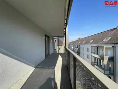 3-Zimmer-Wohnung mieten in Linz – 82,9 m², € 1.269 – Bild 15 von 26