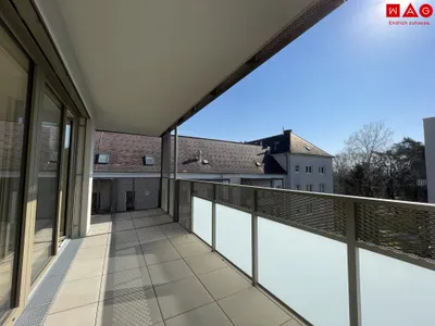 3-Zimmer-Wohnung mieten in Linz – 82,9 m², € 1.269 – Bild 14 von 26