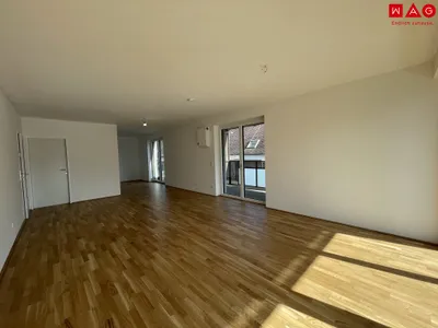 3-Zimmer-Wohnung mieten in Linz – 82,9 m², € 1.269 – Bild 3 von 26