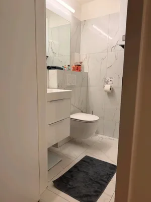 2-Zimmer-Wohnung mieten in Wien – 66 m², € 1.527 – Bild 16 von 16