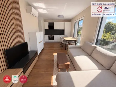 Wohnung zum Kauf in 1210 Wien