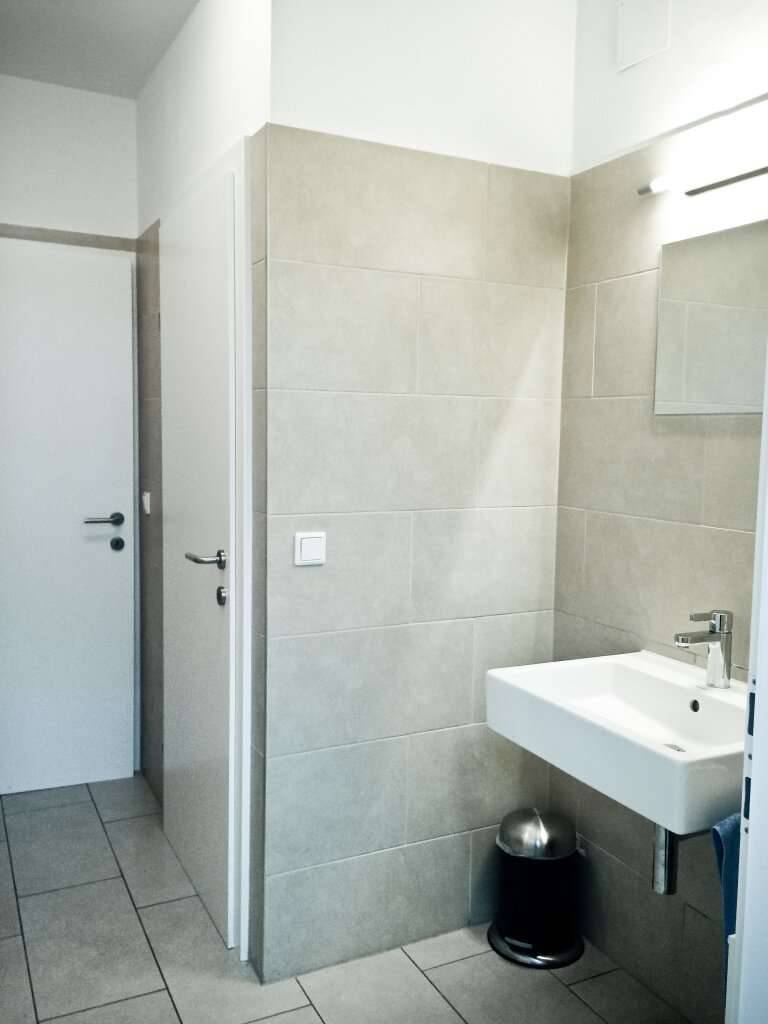 Büro am Linzer Hauptplatz - 16m² - Ansicht 3