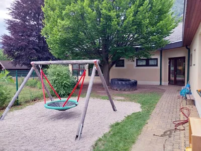 Immobilie kaufen in Neunkirchen – 293 m², € 370.000 – Bild 7 von 15