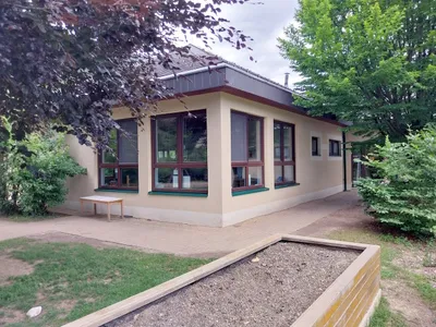 Immobilie kaufen in Neunkirchen – 293 m², € 370.000 – Bild 4 von 15