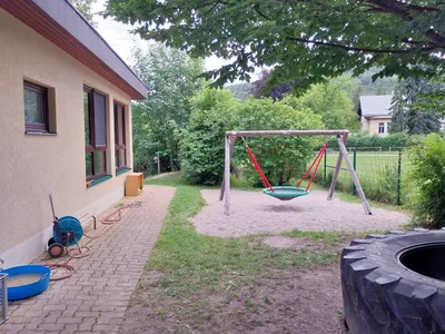 Immobilie kaufen in Neunkirchen – 293 m², € 370.000 – Bild 5 von 15