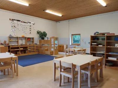 Immobilie kaufen in Neunkirchen – 293 m², € 370.000 – Bild 11 von 15